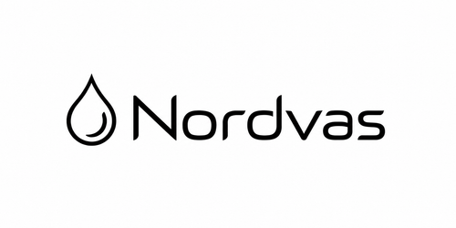 Nordsvas
